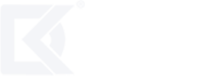 Henan Dacheng Machinery Manufacturing Co., Ltd.